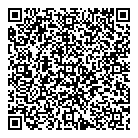 QR код "ВИТА СТРОЙ"