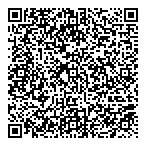 QR код "Алион"