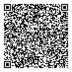 QR код "Арт-СД ПЛЮС"