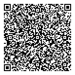 QR код "RemarkaFilm"
