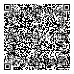 QR код "СпецАвтоКубань"