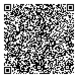 QR код "Fortis Bike"