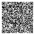 QR код "Спортек, ОДО"