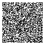 QR код "DUM gallery"