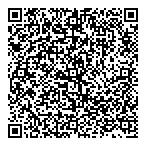 QR код "Rodos"