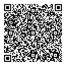 QR код "Заря"