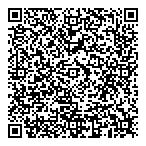 QR код "Консоль-Юг"