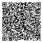 QR код "ТРАНС ЛОК"
