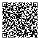 QR код "Бриз"
