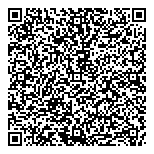 QR код "Армеец"