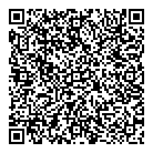 QR код "СтройКом 23"