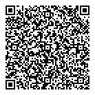 QR код "Кроха моя"