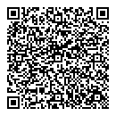 QR код "Самовар"