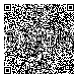 QR код "Легион"