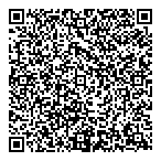 QR код "АРСРемонт"