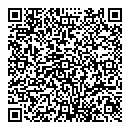 QR код "Favori"