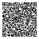 QR код "Апельсин"