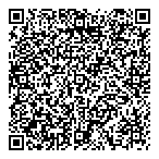 QR код "Магнит"