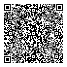 QR код "Импреза"