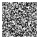 QR код "Книготорг, ЗАО"