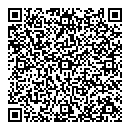 QR код "Альтерра"