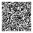 QR код "ННЛинк"
