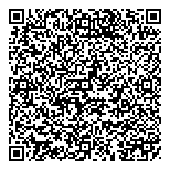 QR код "Домофон Сервис"