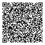 QR код "Ключ"