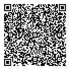 QR код "Kolosok"