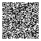 QR код "АльфаСтрой"