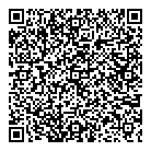 QR код "LAZURIT"
