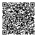 QR код "Заря"