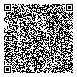 QR код "Охапка"