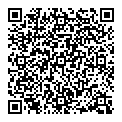 QR код "Qiwi"