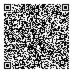QR код "Кранснаб"