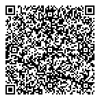 QR код "Арм-Строй"