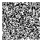 QR код "Орел-Импэкс"