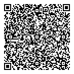 QR код "Успех"