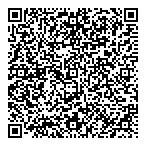 QR код "Master Zoo"
