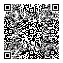 QR код "Добрыня"