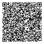 QR код "Profi Center"