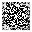 QR код "Ангара, ТСЖ"