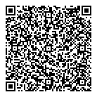QR код "Центр авторазбора"