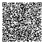 QR код "Копейка"