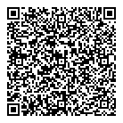 QR код "Вера, ТСЖ"