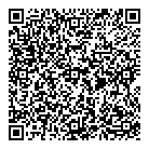 QR код "Крас-Сити"