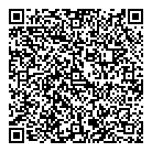 QR код "Флорист.ру"