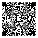 QR код "Одна цена"