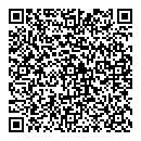 QR код "Северное"