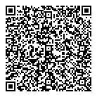 QR код "СтройКом 23"